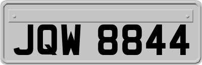 JQW8844