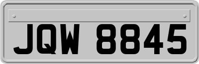 JQW8845