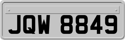 JQW8849