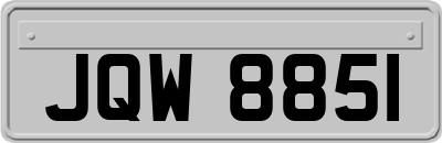 JQW8851
