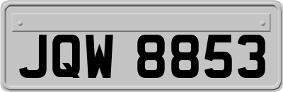 JQW8853