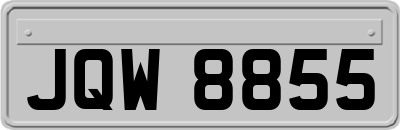 JQW8855