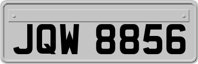 JQW8856