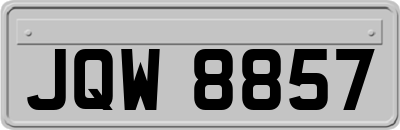 JQW8857