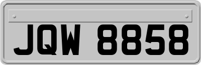 JQW8858
