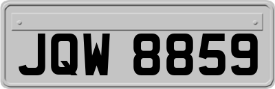 JQW8859