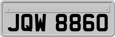 JQW8860