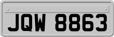 JQW8863
