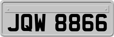 JQW8866