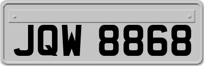 JQW8868