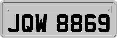JQW8869