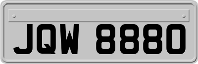 JQW8880