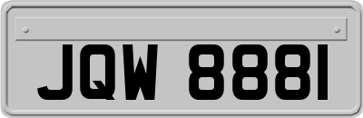JQW8881