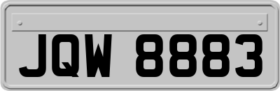 JQW8883