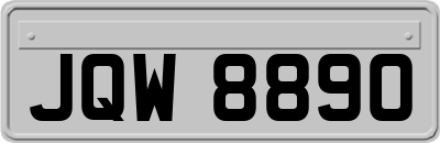 JQW8890