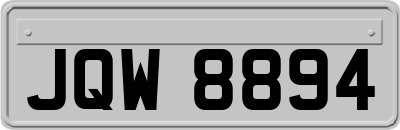 JQW8894