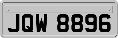 JQW8896