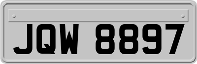 JQW8897