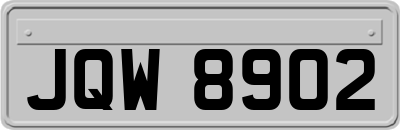 JQW8902