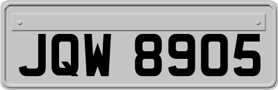 JQW8905