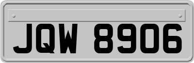 JQW8906