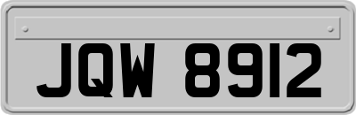JQW8912