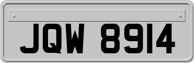 JQW8914