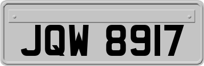 JQW8917