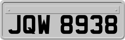 JQW8938