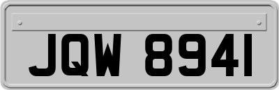 JQW8941