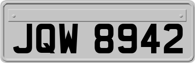 JQW8942
