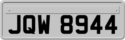 JQW8944