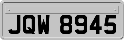 JQW8945