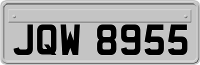 JQW8955