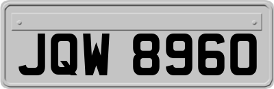 JQW8960