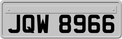 JQW8966