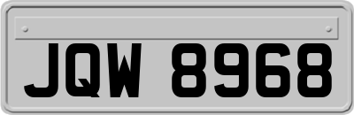 JQW8968