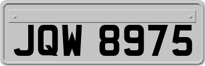 JQW8975