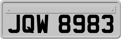 JQW8983