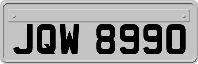 JQW8990