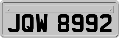 JQW8992