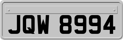JQW8994