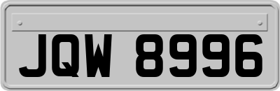 JQW8996