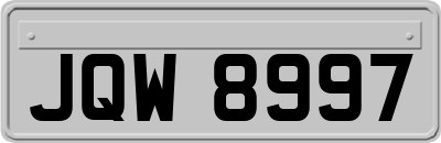 JQW8997