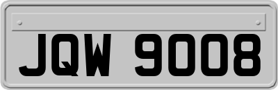 JQW9008