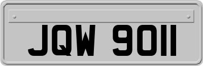 JQW9011
