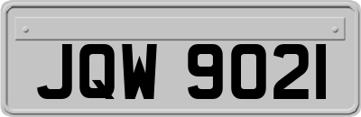 JQW9021