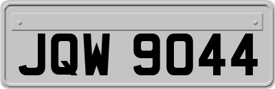 JQW9044