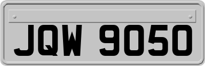 JQW9050