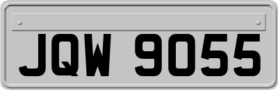 JQW9055